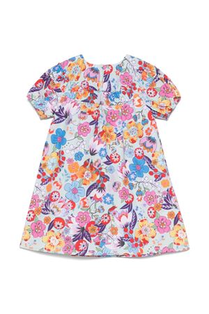  MARNI KIDS | M01346M00TU0M851